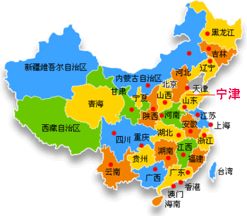 宁津地图.jpg